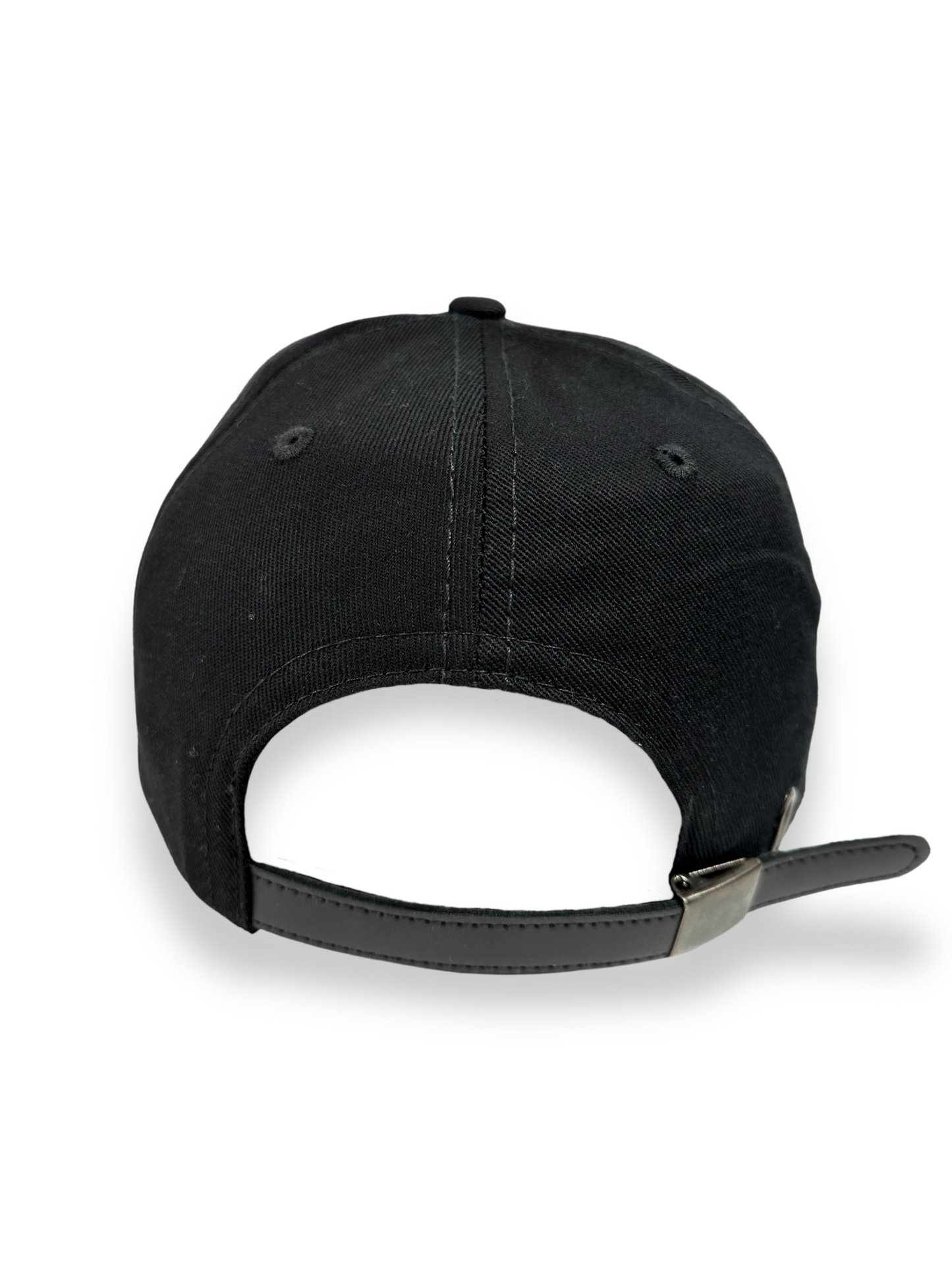 Gorra nacional azul rey/ azul oscuro