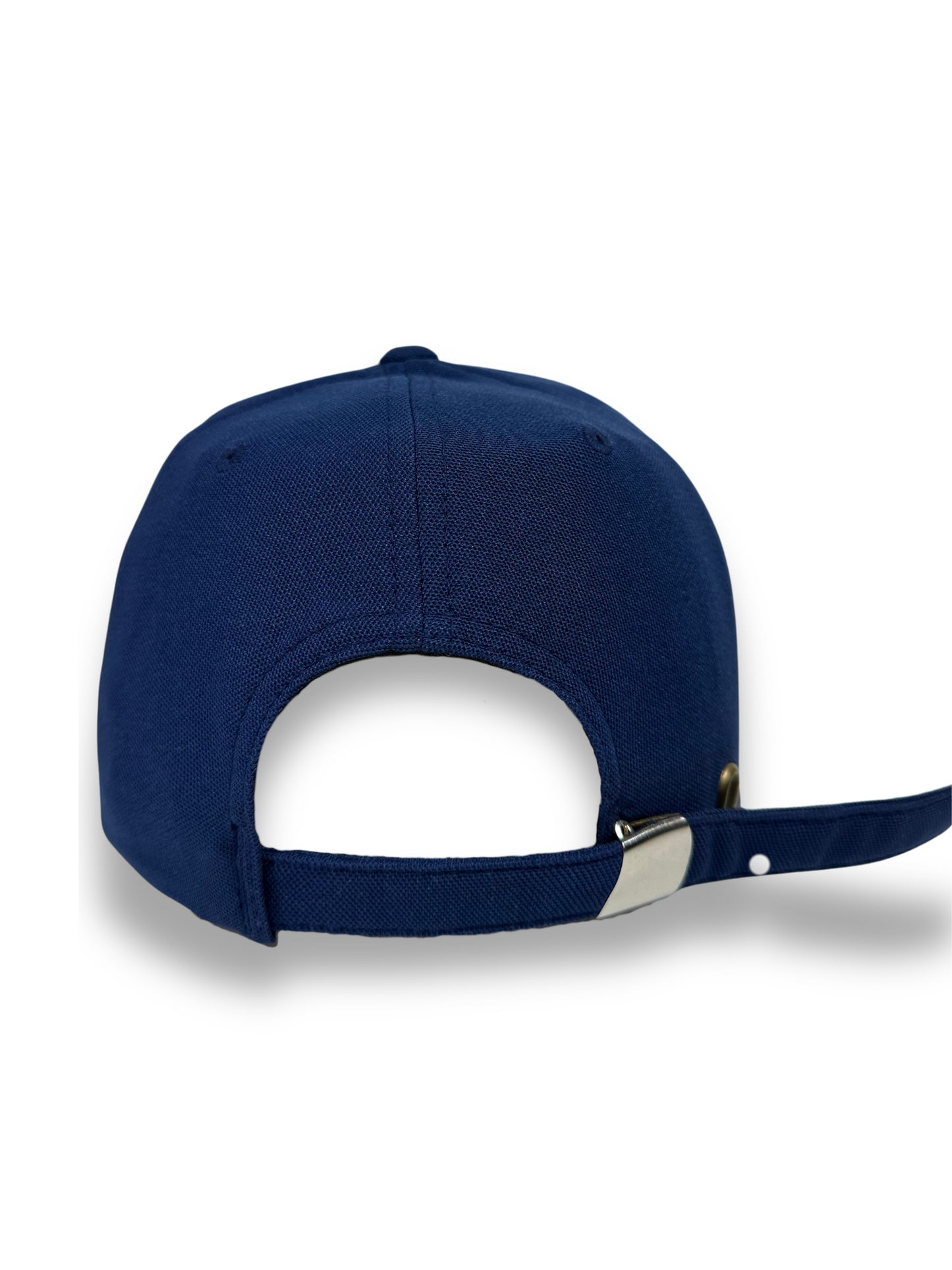 Gorra flexfit azul oscuro