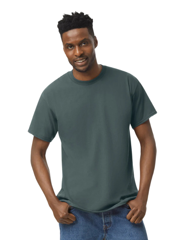 Camisetas Algodón EN PROMOCIÓN!