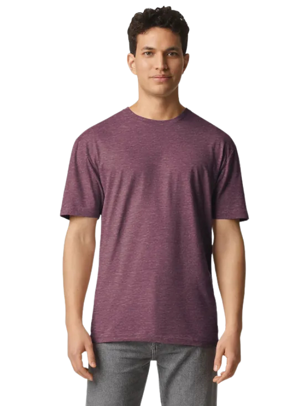Camisetas Algodón EN PROMOCIÓN!