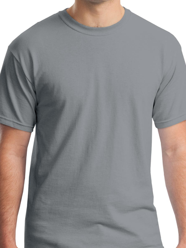 Camisetas Algodón EN PROMOCIÓN!