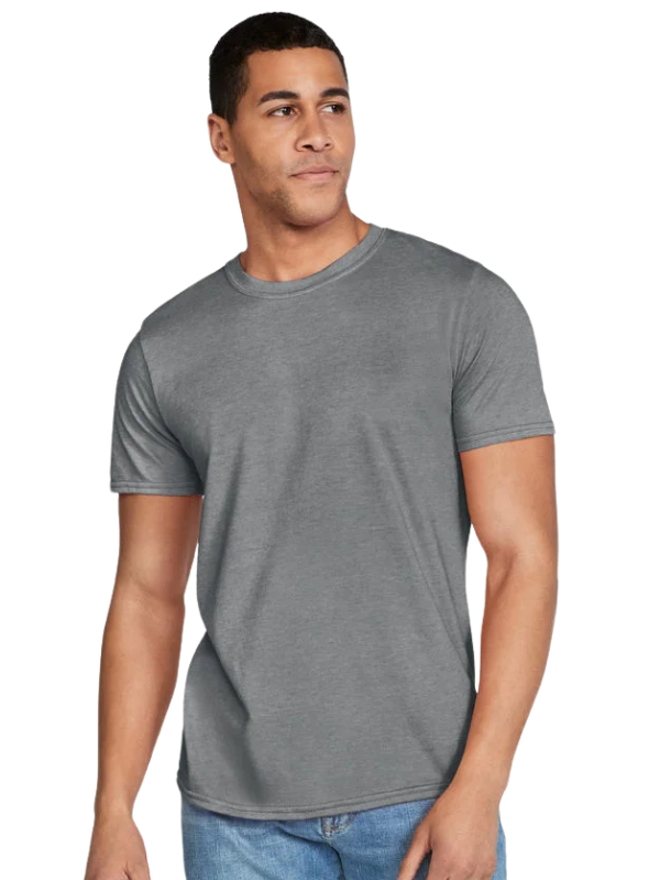 Camisetas Algodón EN PROMOCIÓN!