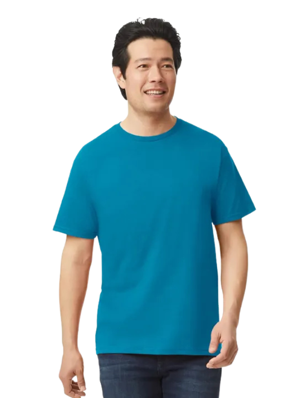 Camisetas Algodón EN PROMOCIÓN!
