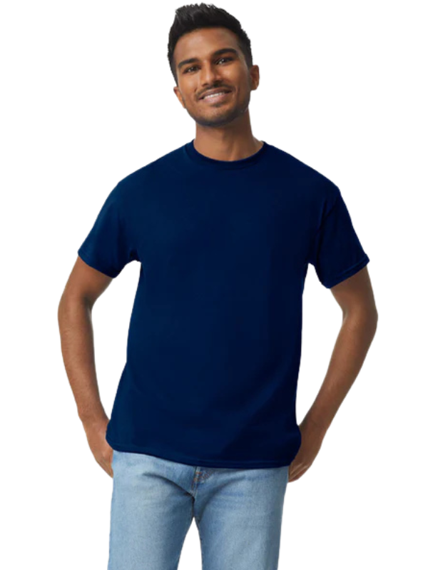 Camisetas Algodón EN PROMOCIÓN!