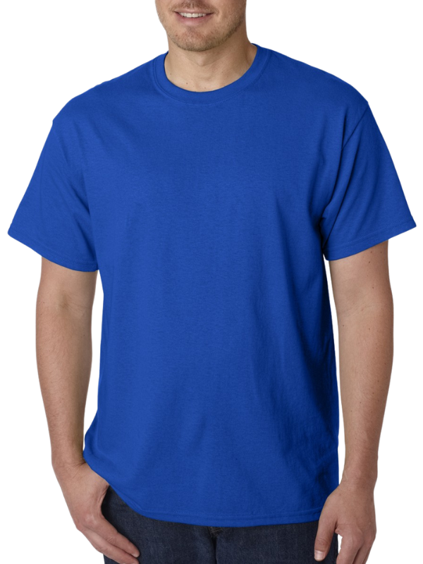 Camisetas Algodón EN PROMOCIÓN!