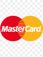 png-clipart-mastercard-logo-credit-card-visa-brand-mastercard-text-label-thumbnail