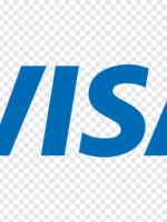 png-transparent-visa-logo-credit-card-debit-card-mastercard-logo-visa-go-blue-text-trademark